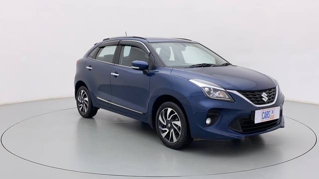 https://images10.gaadi.com/usedcar_image/3534312/original/45.jpg?imwidth=6400