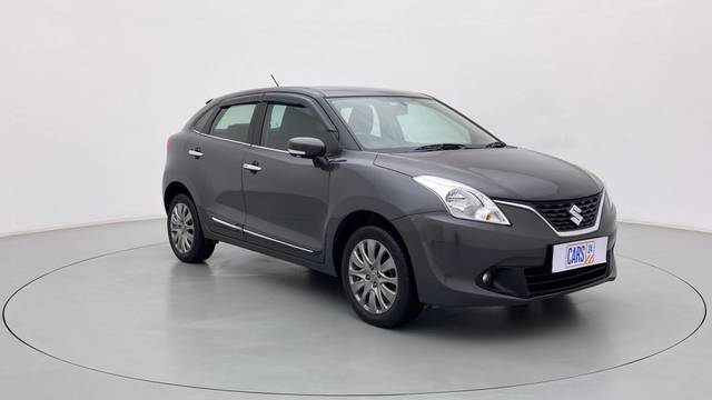 https://images10.gaadi.com/usedcar_image/3534318/original/44.jpg?imwidth=6400