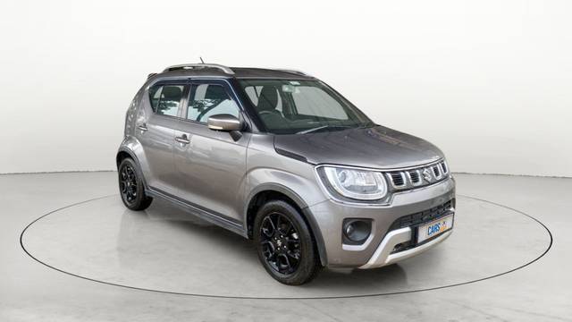 https://images10.gaadi.com/usedcar_image/3534332/original/14449810741-4dd8f8a51a8144619781caac3b24dc6b-Exterior-8.jpg?imwidth=6400