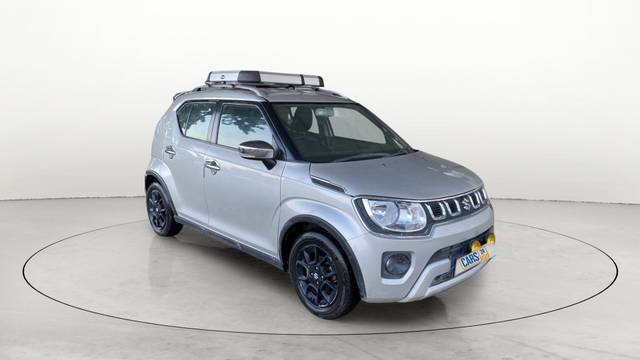 https://images10.gaadi.com/usedcar_image/3534342/original/14F332-1.JPG?imwidth=6400