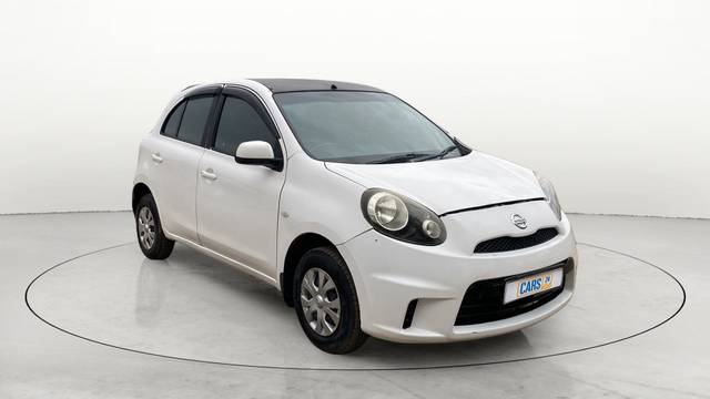 https://images10.gaadi.com/usedcar_image/3534379/original/slot__15016311741-e9c2a97fd2274bb784ffd92212a7e420-Exterior-7.jpg?imwidth=6400