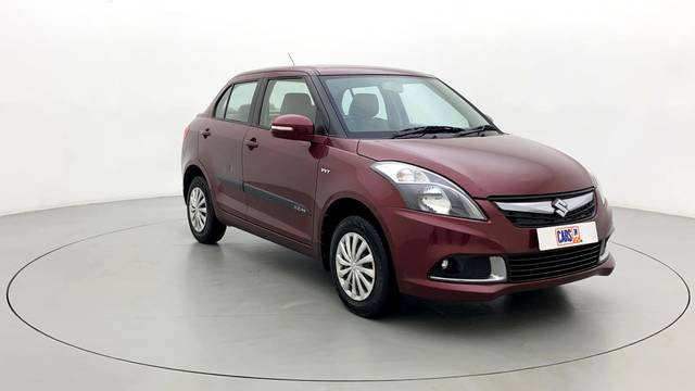 https://images10.gaadi.com/usedcar_image/3534984/original/usedcar_44_770021691825851_1691825863.jpg?imwidth=6400