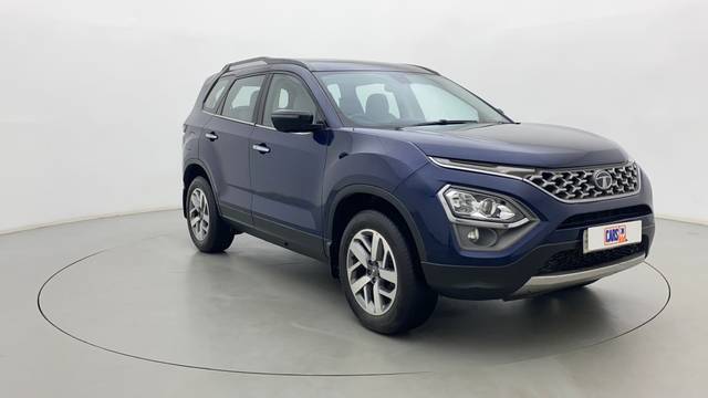 https://images10.gaadi.com/usedcar_image/3535009/original/a7d5cb33-0d92-4932-8ba5-7f8c2311fb78__44.jpg?imwidth=6400