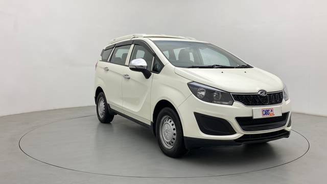 https://images10.gaadi.com/usedcar_image/3535022/original/656f21b3-c627-4033-8af6-3e44ba493310-44.jpg?imwidth=6400