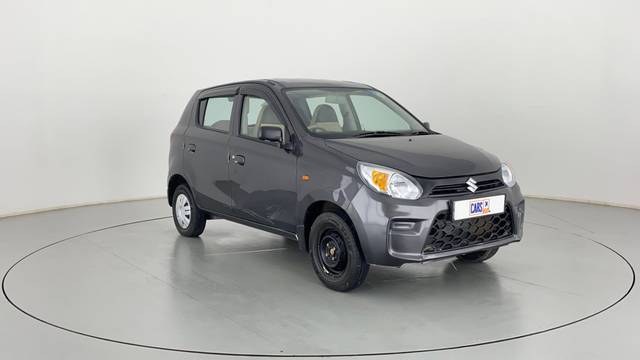 https://images10.gaadi.com/usedcar_image/3535071/original/2465eeb6-4449-4603-9739-cf1f59080a05-43.jpg?imwidth=6400
