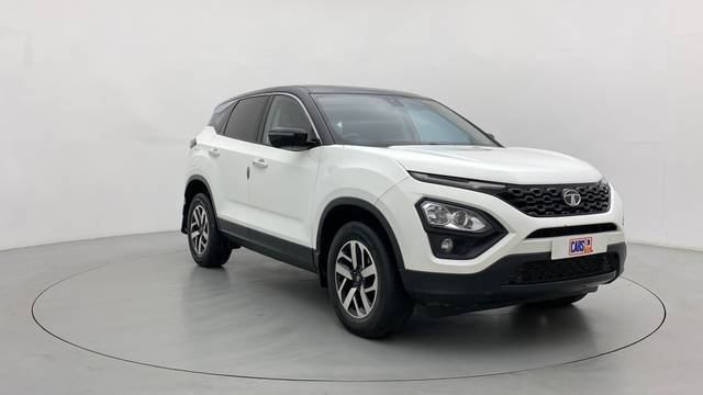 https://images10.gaadi.com/usedcar_image/3535076/original/430d2f7d-dfc4-4dff-a375-3628944f4d32__44.jpg?imwidth=6400