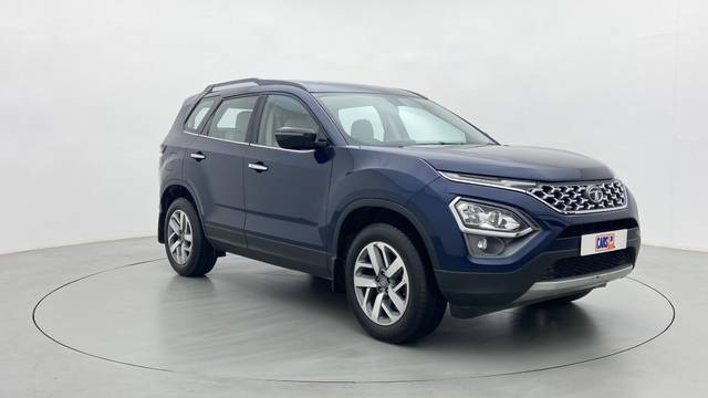 https://images10.gaadi.com/usedcar_image/3535095/original/93bc86e9-7909-473a-a98b-b3913ff0f32f__44.jpg?imwidth=6400