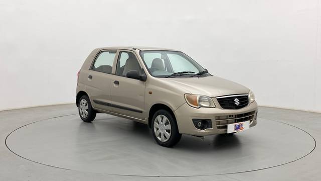 https://images10.gaadi.com/usedcar_image/3535112/original/730aa804-993d-4db5-93c1-e98d25200519__43.jpg?imwidth=6400