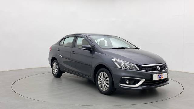 https://images10.gaadi.com/usedcar_image/3535124/original/4f2e46db-ff56-4e8c-8fc9-94027f100562__43.jpg?imwidth=6400