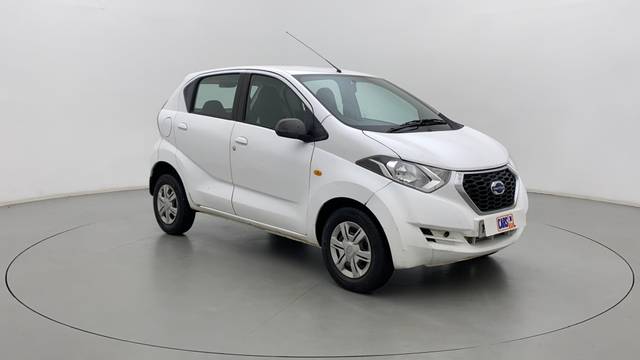 https://images10.gaadi.com/usedcar_image/3535136/original/a8c2323d-dd15-47f3-a9c6-8c365fd2c9ae__43.jpg?imwidth=6400