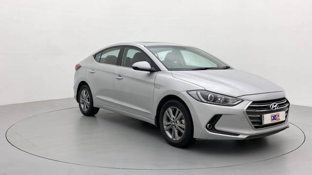 https://images10.gaadi.com/usedcar_image/3535140/original/08a45ce1-5d34-49ab-8ab0-012c1be26df8__43.jpg?imwidth=6400