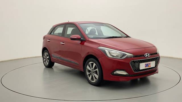 https://images10.gaadi.com/usedcar_image/3535206/original/1bb9cbbf-cc0b-4f76-aa0c-f9564d7ba177-43.jpg?imwidth=6400