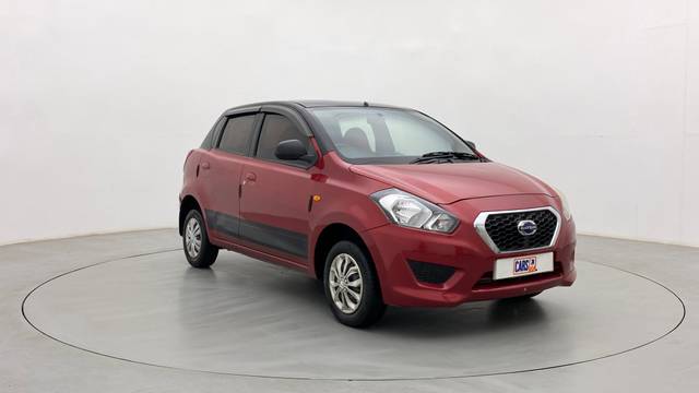 https://images10.gaadi.com/usedcar_image/3535219/original/92423862-855f-417a-9d30-2eb02cd4463d-43.jpg?imwidth=6400