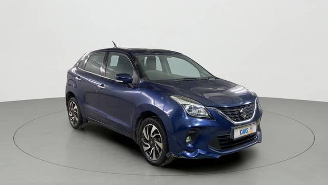 https://images10.gaadi.com/usedcar_image/3535222/original/307babbf-40bf-494c-827a-1dcf574c05b0-10052818757-52a75182ee804768a25d9a84803df13d-Exterior-8.jpg?imwidth=6400