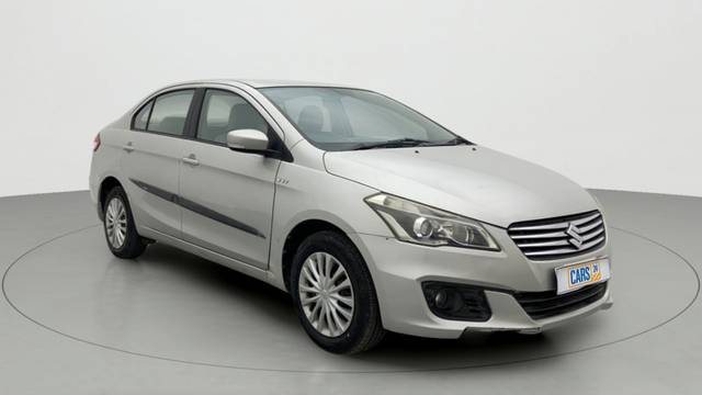 https://images10.gaadi.com/usedcar_image/3535226/original/slot__10450115755-090d3425b10e478bb7ed182903a5c495-Exterior-8.jpg?imwidth=6400