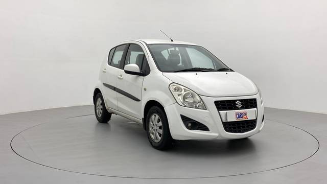 https://images10.gaadi.com/usedcar_image/3535250/original/833328fa-ea8f-4563-a826-c3f4494c210a-44.jpg?imwidth=6400