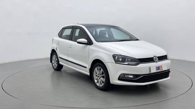 https://images10.gaadi.com/usedcar_image/3535318/original/b6426216-81a9-4f5c-b421-931ce2bf5b8d__44.jpg?imwidth=6400