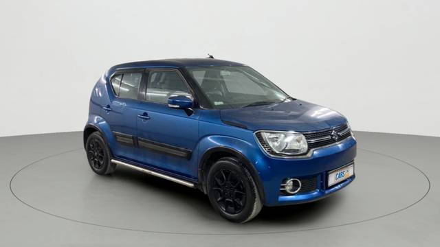 https://images10.gaadi.com/usedcar_image/3535331/original/slot__10080318732-ccef1302d6244f259eb726b6cf905199-Exterior-8.jpg?imwidth=6400