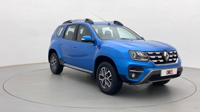 https://images10.gaadi.com/usedcar_image/3535355/original/430525b3-7cdc-4fb1-855a-fd40f03af212__43.jpg?imwidth=6400