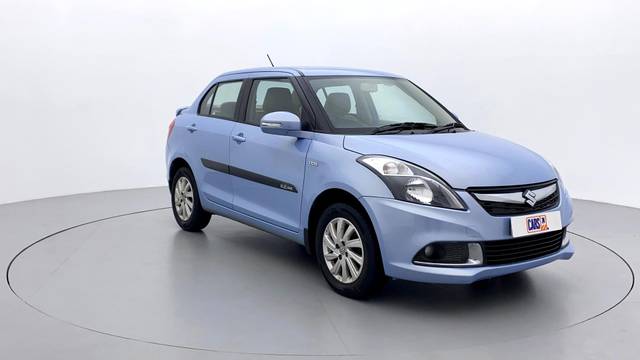 https://images10.gaadi.com/usedcar_image/3535388/original/usedcar_44_770021691831745_1691831803.jpg?imwidth=6400
