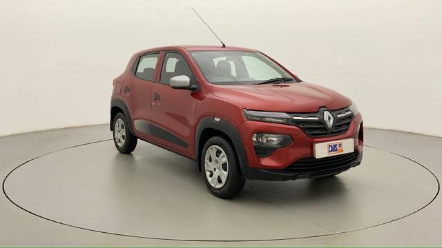 https://images10.gaadi.com/usedcar_image/3535424/original/ce83d39d-fc94-4871-8efa-618222a56e4d__43.jpg?imwidth=6400