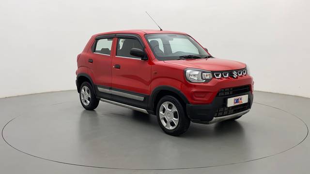 https://images10.gaadi.com/usedcar_image/3535497/original/c6abc2b9-8cd3-4590-871a-7c49f0a91ded-42.jpg?imwidth=6400