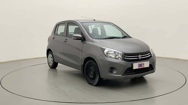 https://images10.gaadi.com/usedcar_image/3535558/original/3838c0a9-a6e1-4c68-abe9-acf27c8e060a__43.jpg?imwidth=6400