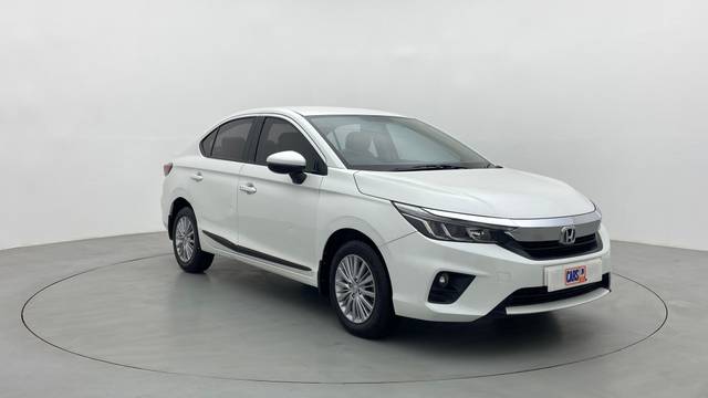 https://images10.gaadi.com/usedcar_image/3535612/original/9be0650d-170c-4175-ad9d-47daad72d880__43.jpg?imwidth=6400