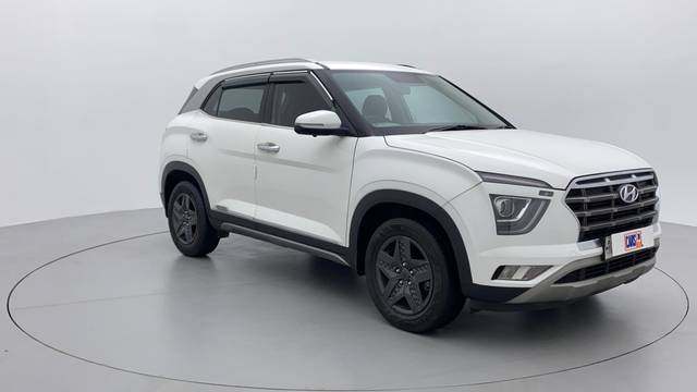 https://images10.gaadi.com/usedcar_image/3535615/original/8adbcd46-bbd7-41dc-808d-5d46e5a99f9a__42.jpg?imwidth=6400