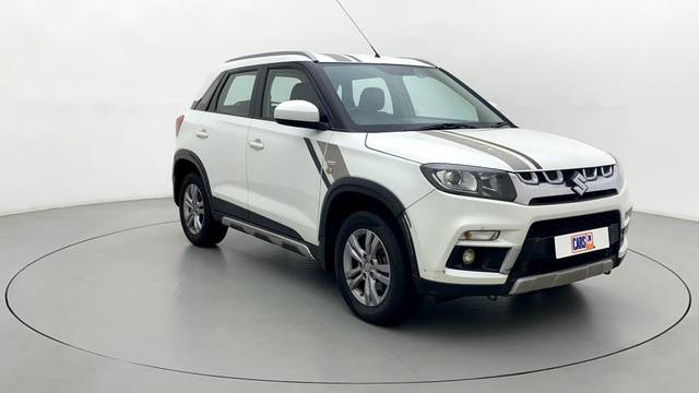 https://images10.gaadi.com/usedcar_image/3535652/original/usedcar_43_770021691834193_1691834215.jpg?imwidth=6400