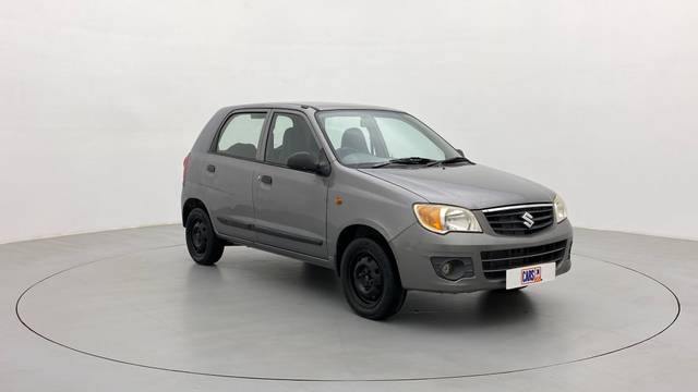 https://images10.gaadi.com/usedcar_image/3535653/original/4eb34c26-4969-413b-af71-ac6687460c5b-43.jpg?imwidth=6400