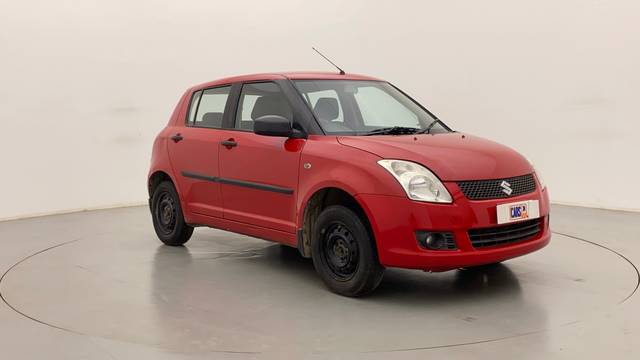 https://images10.gaadi.com/usedcar_image/3535688/original/715b9469-4e80-4435-ade5-6de0e070a2de__42.jpg?imwidth=6400