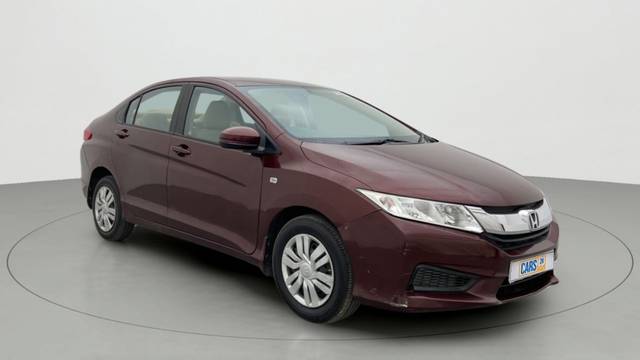 https://images10.gaadi.com/usedcar_image/3535712/original/1ff5c265-fae9-485a-989a-7004eb549b3c-10402516783-f8745b9849a1484f8e7d016ae0e40efe-Exterior-8.jpg?imwidth=6400