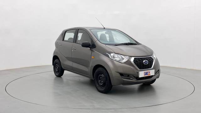 https://images10.gaadi.com/usedcar_image/3535735/original/83f74385-2172-4a9a-92e9-db98eee1f858-44.jpg?imwidth=6400