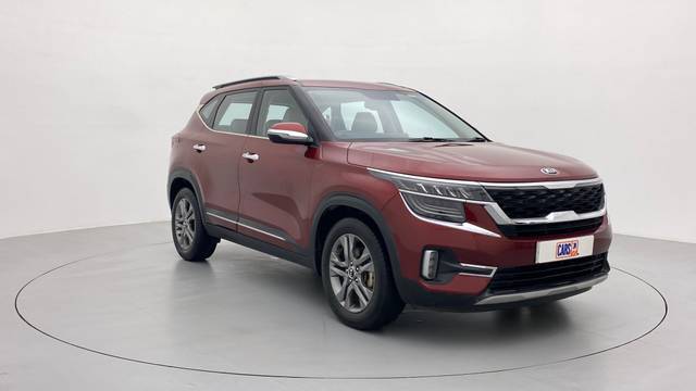 https://images10.gaadi.com/usedcar_image/3535762/original/c60ecfd1-e8c5-4bbe-b5aa-f62d0a9cae5f__43.jpg?imwidth=6400