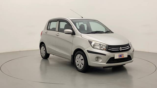https://images10.gaadi.com/usedcar_image/3535841/original/5892ebf5-2772-4fcc-a0d5-3d228f27292a-43.jpg?imwidth=6400