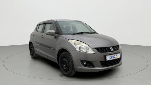 https://images10.gaadi.com/usedcar_image/3535851/original/d96a9e9e-1519-4f9d-a55d-02ace882513d-10231311751-f3d11b00a0f54c88aec234423b9b12d1-Exterior-8.jpg?imwidth=6400