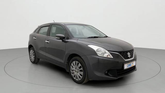 https://images10.gaadi.com/usedcar_image/3535997/original/slot__10250211731-aa641dd4f9674cc1abc480abd4f80d9a-Exterior-8.jpg?imwidth=6400