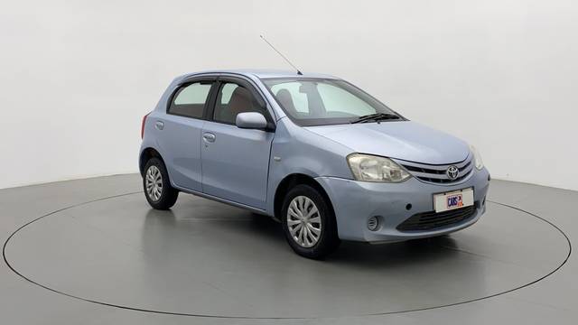 https://images10.gaadi.com/usedcar_image/3536091/original/21b7c79d-b919-4a34-b9ef-6ab95939a967__43.jpg?imwidth=6400
