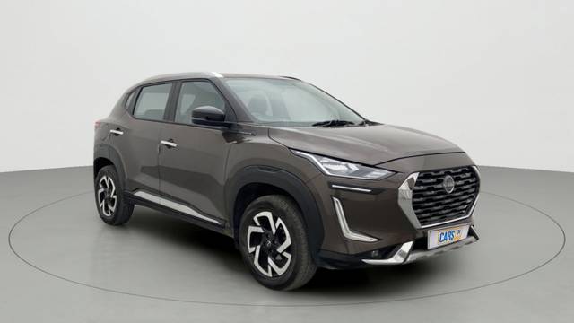 https://images10.gaadi.com/usedcar_image/3536142/original/slot__10406116711-1d6283e1621b43dd9e2322d693a0c15f-Exterior-8.jpg?imwidth=6400