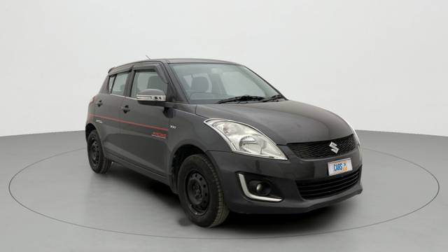 https://images10.gaadi.com/usedcar_image/3536153/original/slot__102751-1.JPG?imwidth=6400