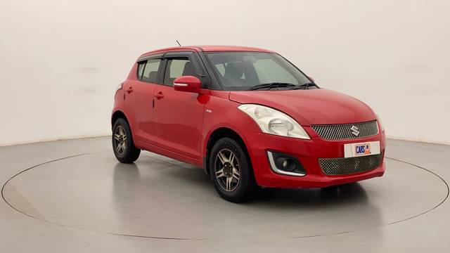 https://images10.gaadi.com/usedcar_image/3536179/original/43.jpg?imwidth=6400