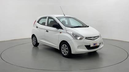 Hyundai EON Magna Plus Hyundai EON Magna Plus