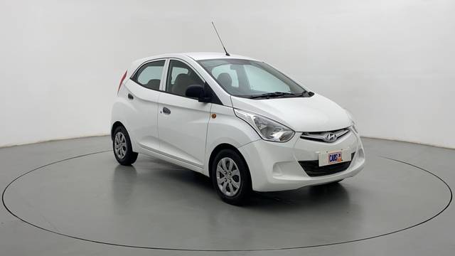 https://images10.gaadi.com/usedcar_image/3536246/original/adb9ba72-014c-439c-a618-90faebd3fae2-44.jpg?imwidth=6400