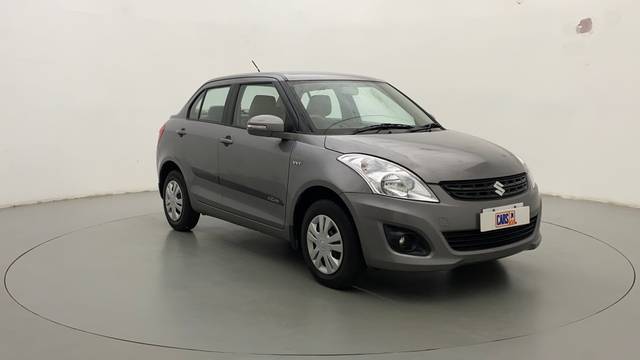 https://images10.gaadi.com/usedcar_image/3536298/original/c23ead75-1c28-4376-a5ec-9a3a55faf636__44.jpg?imwidth=6400