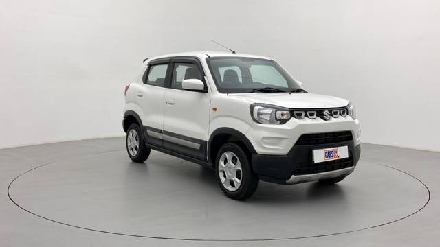 https://images10.gaadi.com/usedcar_image/3536326/original/f0a5b4ce-40ba-4363-bd31-05d11e859b1d-43.jpg?imwidth=6400