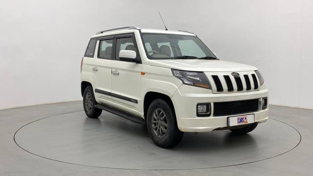 https://images10.gaadi.com/usedcar_image/3536332/original/39be7af6-072c-4ddb-9b85-d43bdaadca6c__44.jpg?imwidth=6400