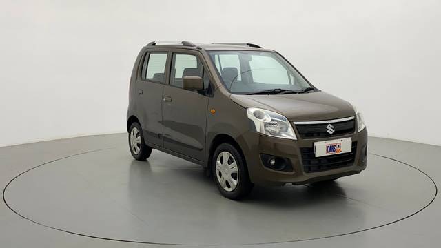https://images10.gaadi.com/usedcar_image/3536396/original/2ad62589-1fc0-46b4-b779-7d5f5cf198fb-44.jpg?imwidth=6400