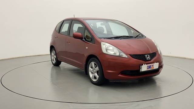 https://images10.gaadi.com/usedcar_image/3536405/original/2d2dac36-3729-497f-971e-59f8b9e16863-43.jpg?imwidth=6400