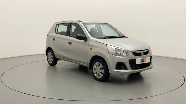 https://images10.gaadi.com/usedcar_image/3536519/original/42.jpg?imwidth=6400